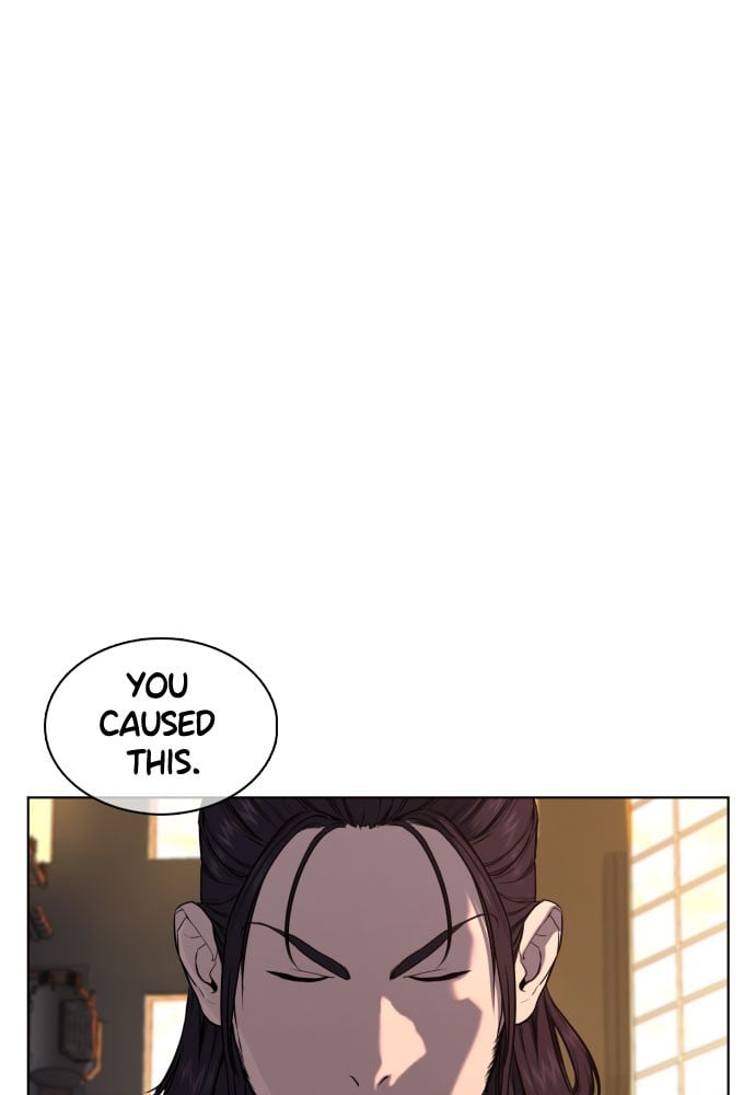 Read Viral Hit ENGLISH Manga Online