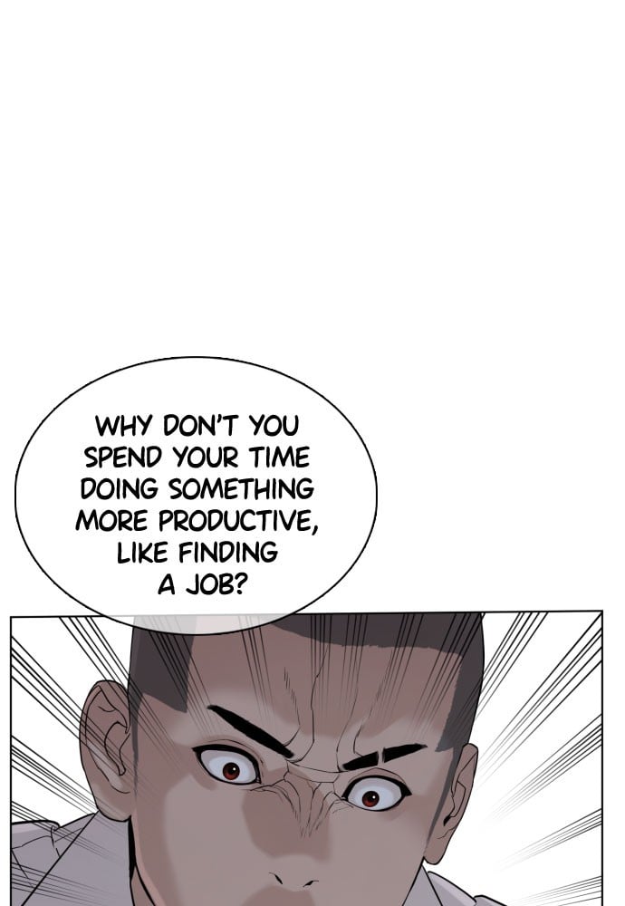 Read Viral Hit ENGLISH Manga Online