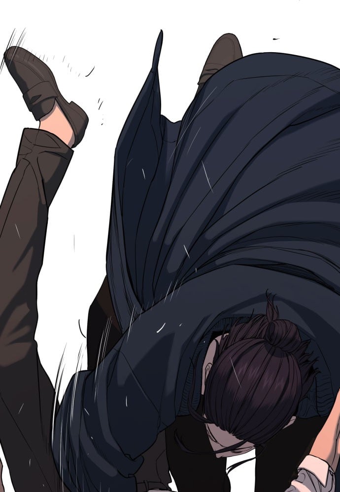 Read Viral Hit ENGLISH Manga Online