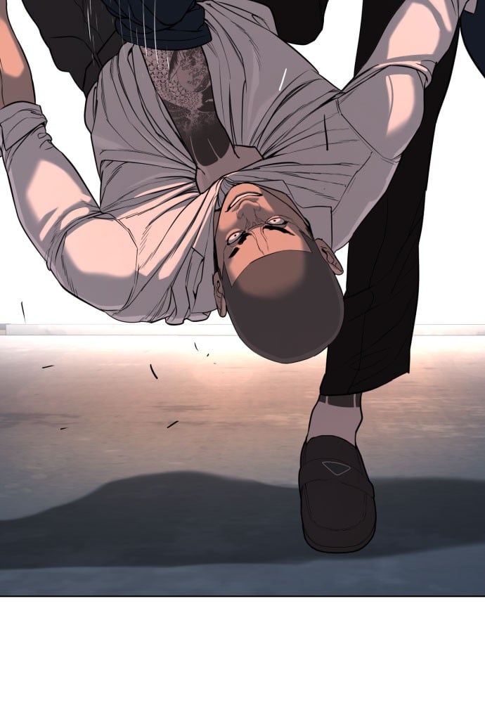 Read Viral Hit ENGLISH Manga Online