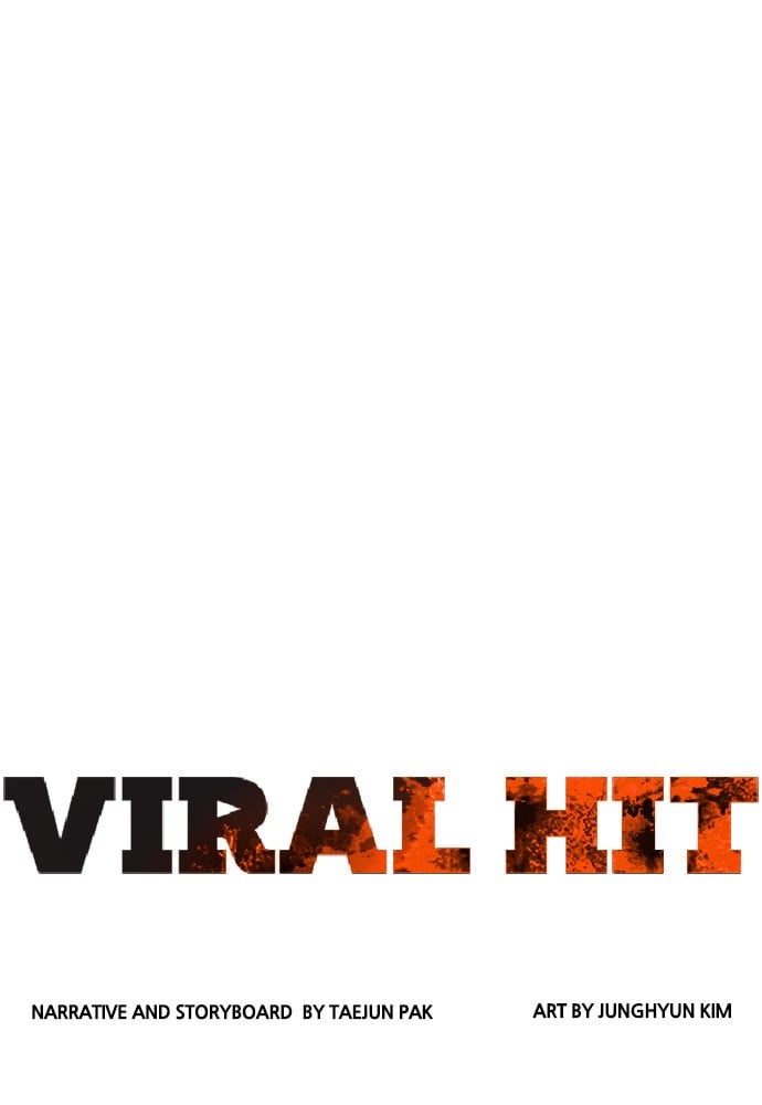 Read Viral Hit ENGLISH Manga Online