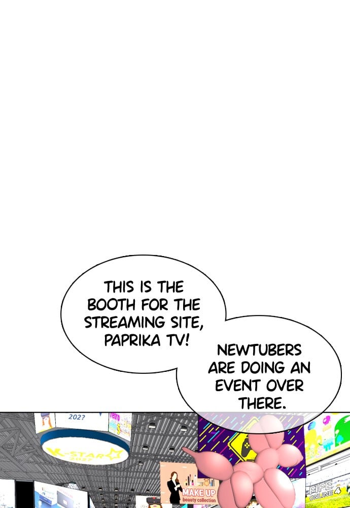 Read Viral Hit ENGLISH Manga Online