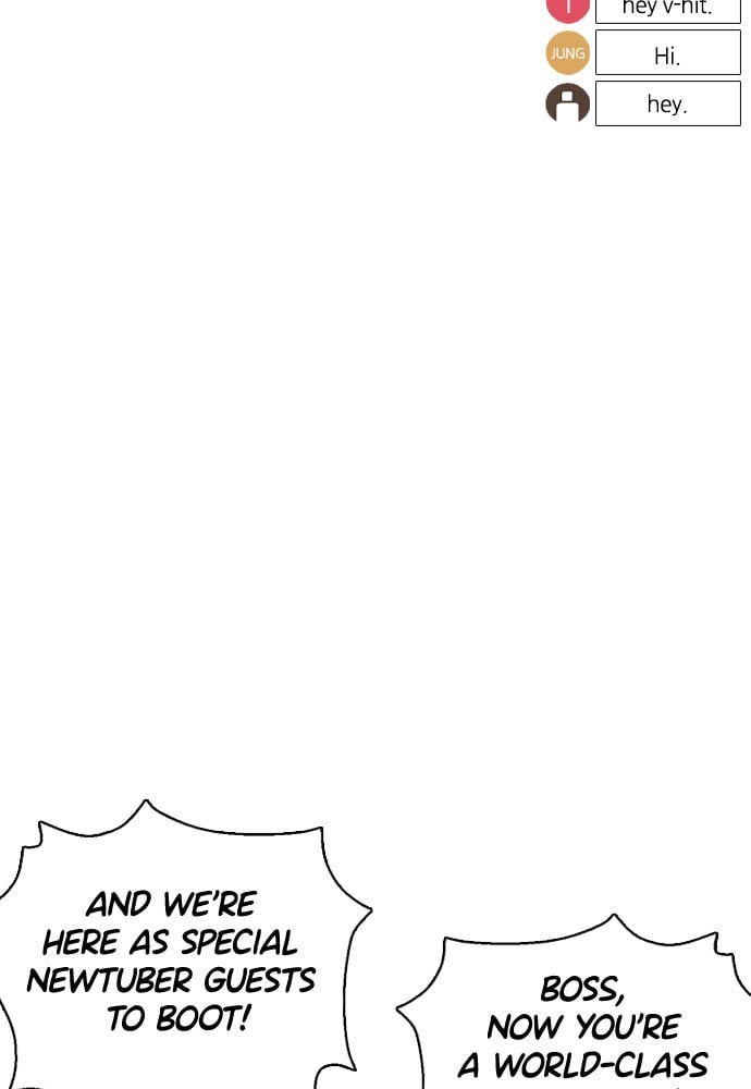 Read Viral Hit ENGLISH Manga Online