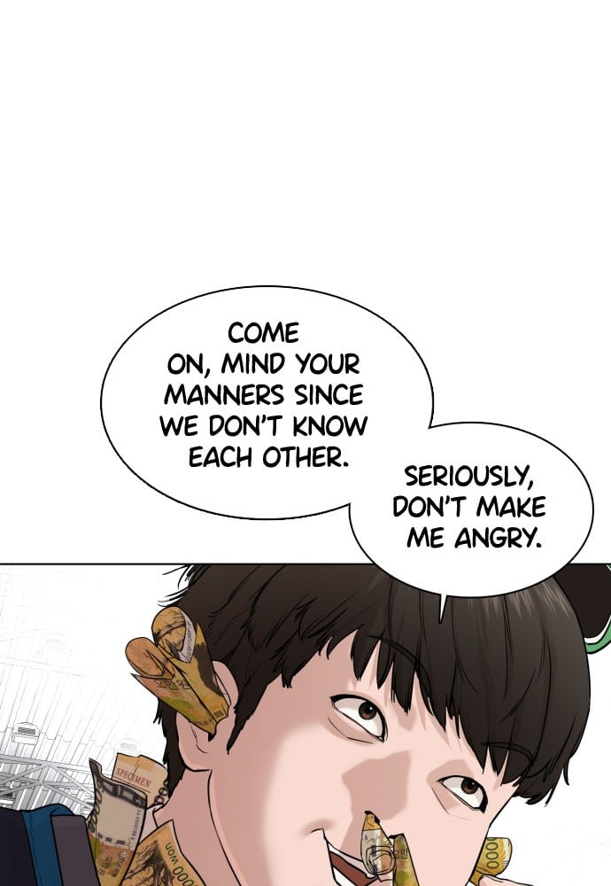 Read Viral Hit ENGLISH Manga Online