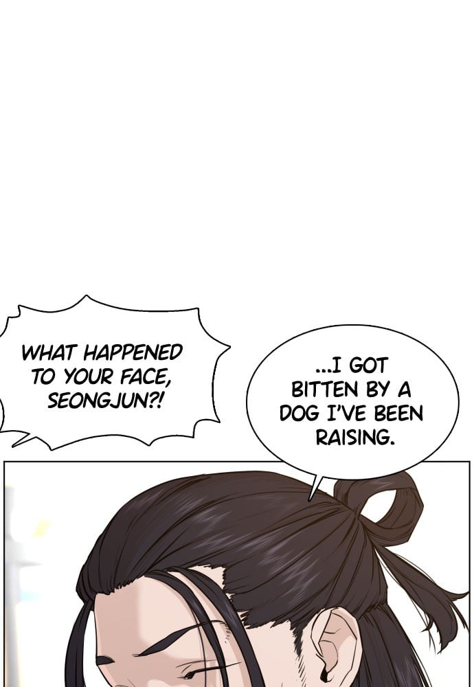 Read Viral Hit ENGLISH Manga Online