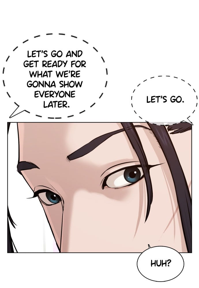 Read Viral Hit ENGLISH Manga Online