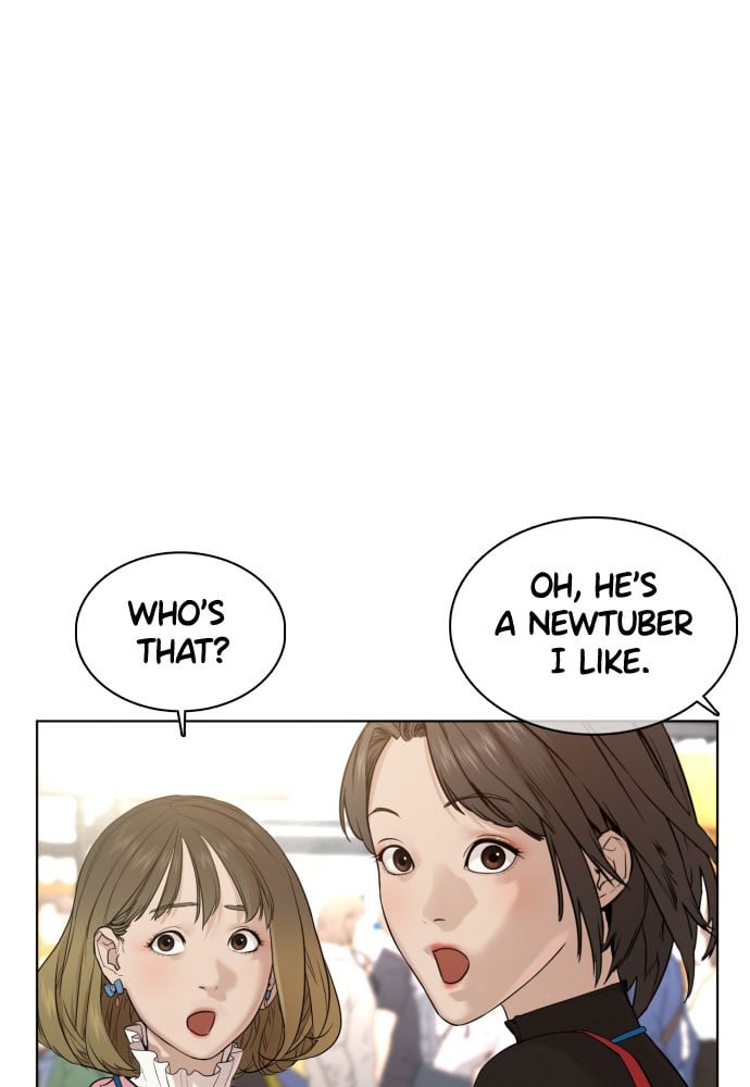 Read Viral Hit ENGLISH Manga Online