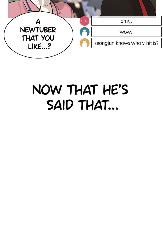Read Viral Hit ENGLISH Manga Online
