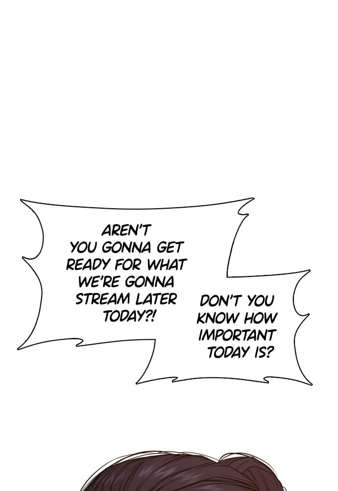 Read Viral Hit ENGLISH Manga Online