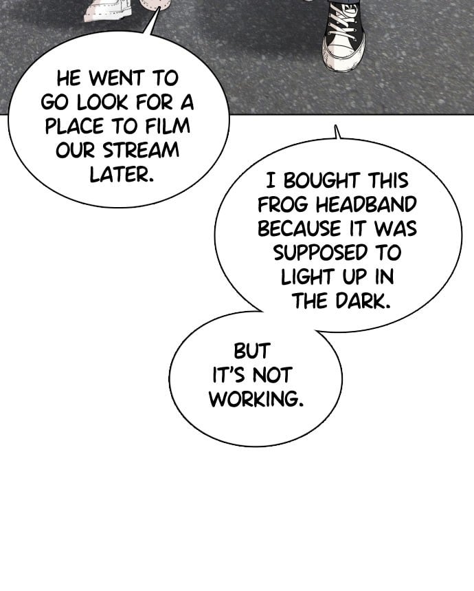 Read Viral Hit ENGLISH Manga Online