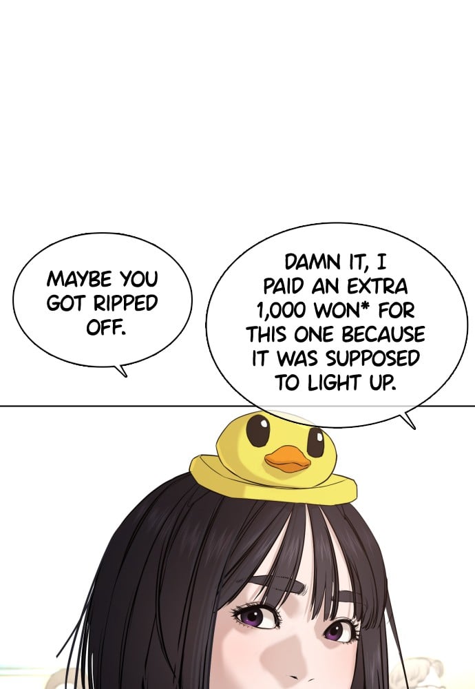 Read Viral Hit ENGLISH Manga Online