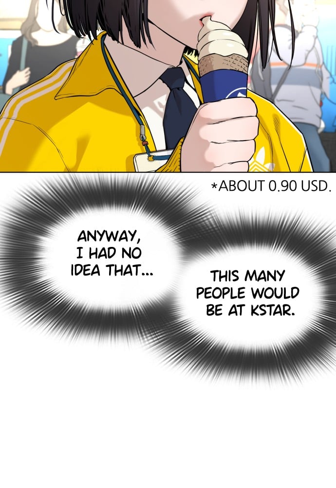 Read Viral Hit ENGLISH Manga Online