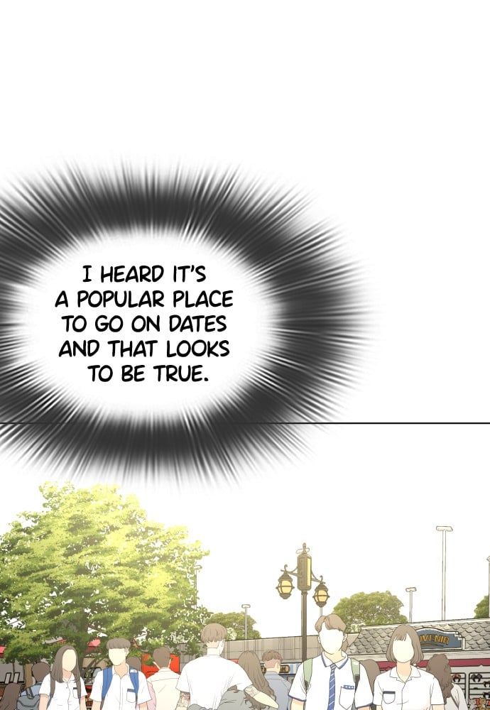 Read Viral Hit ENGLISH Manga Online