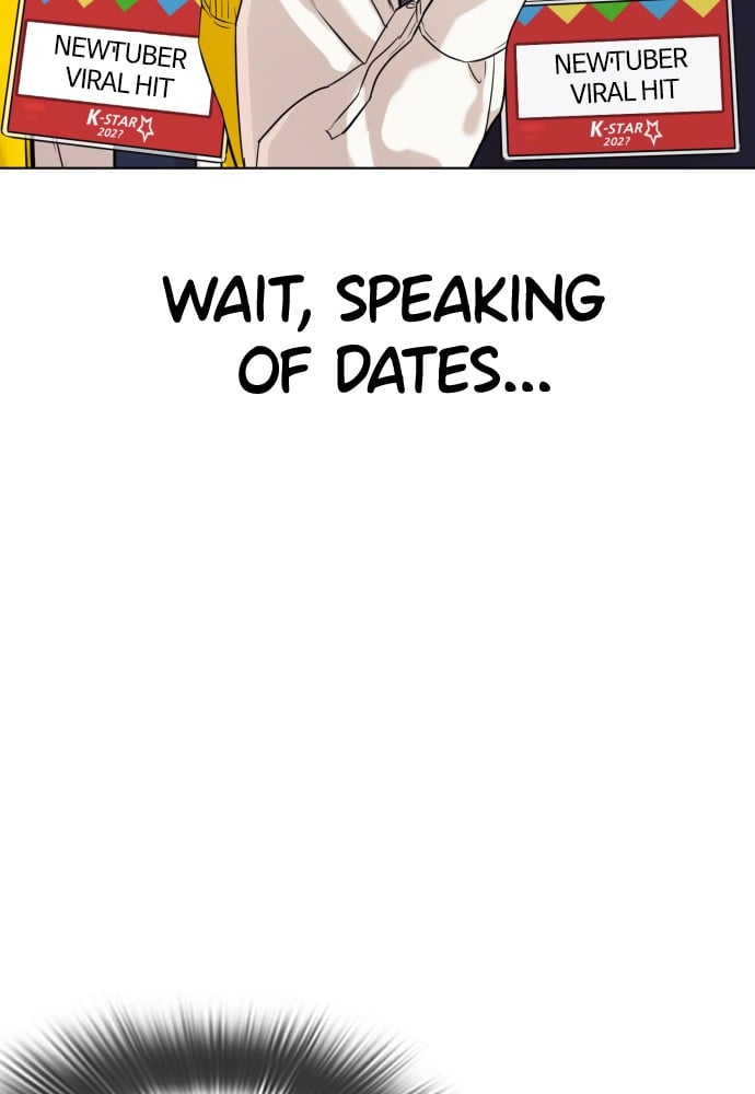 Read Viral Hit ENGLISH Manga Online