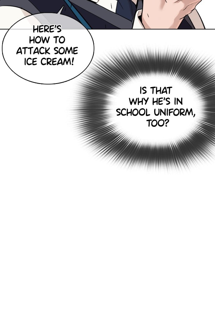 Read Viral Hit ENGLISH Manga Online