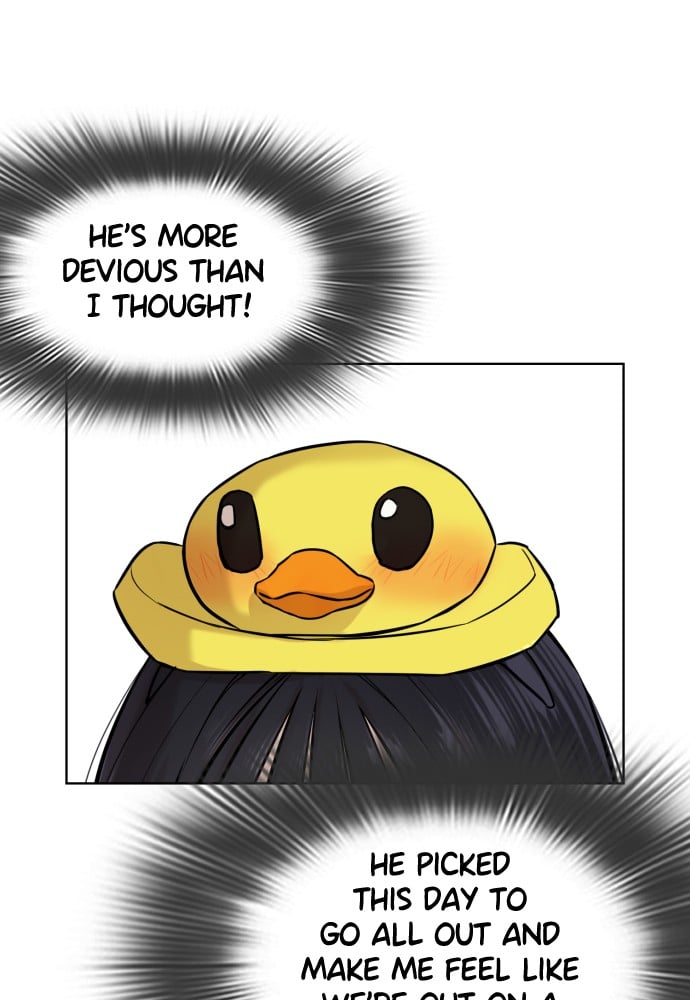 Read Viral Hit ENGLISH Manga Online