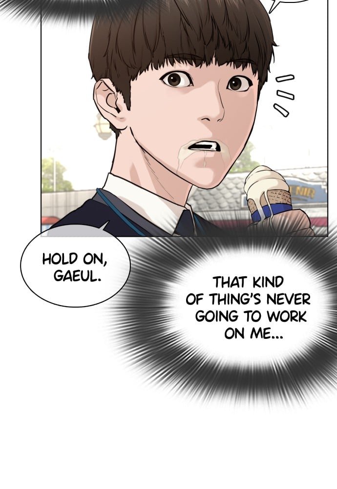 Read Viral Hit ENGLISH Manga Online
