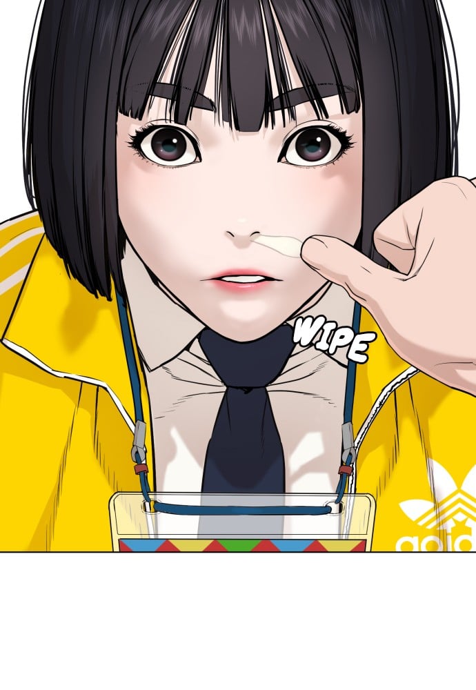 Read Viral Hit ENGLISH Manga Online