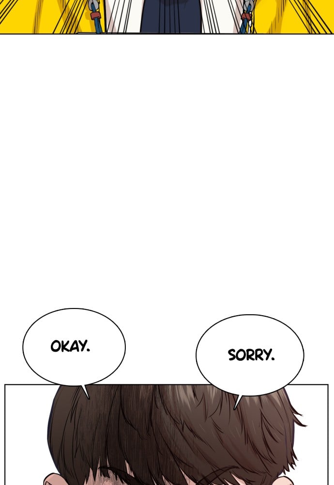 Read Viral Hit ENGLISH Manga Online
