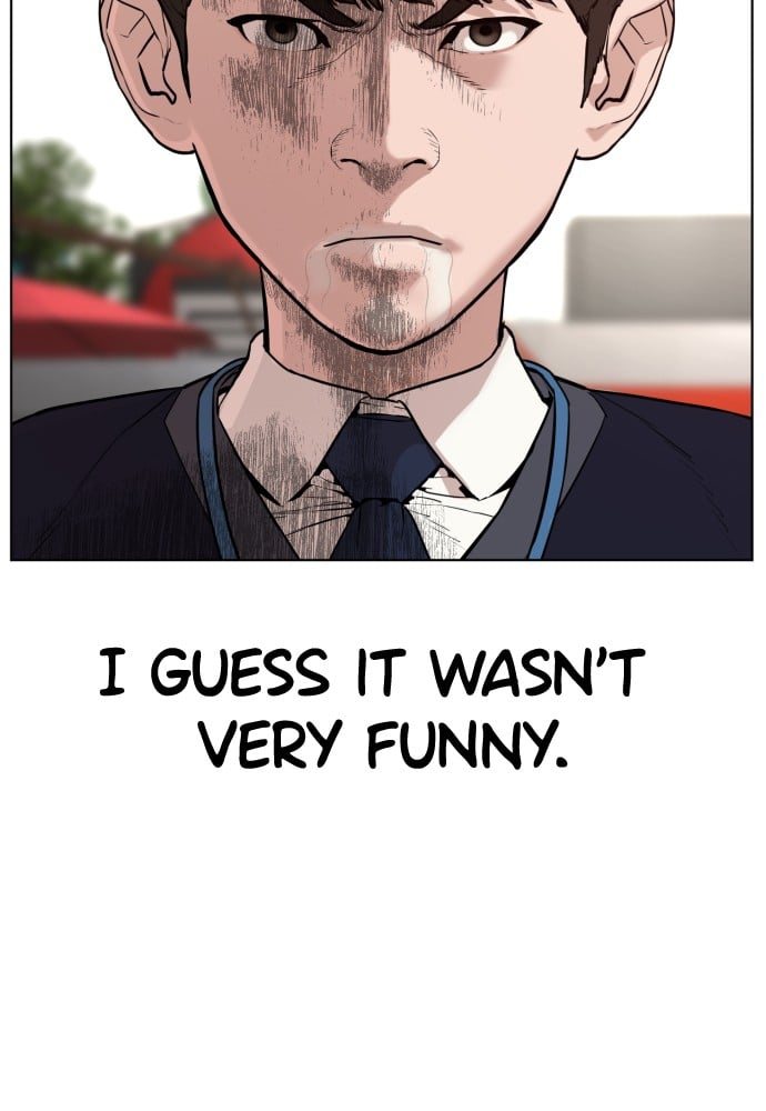 Read Viral Hit ENGLISH Manga Online
