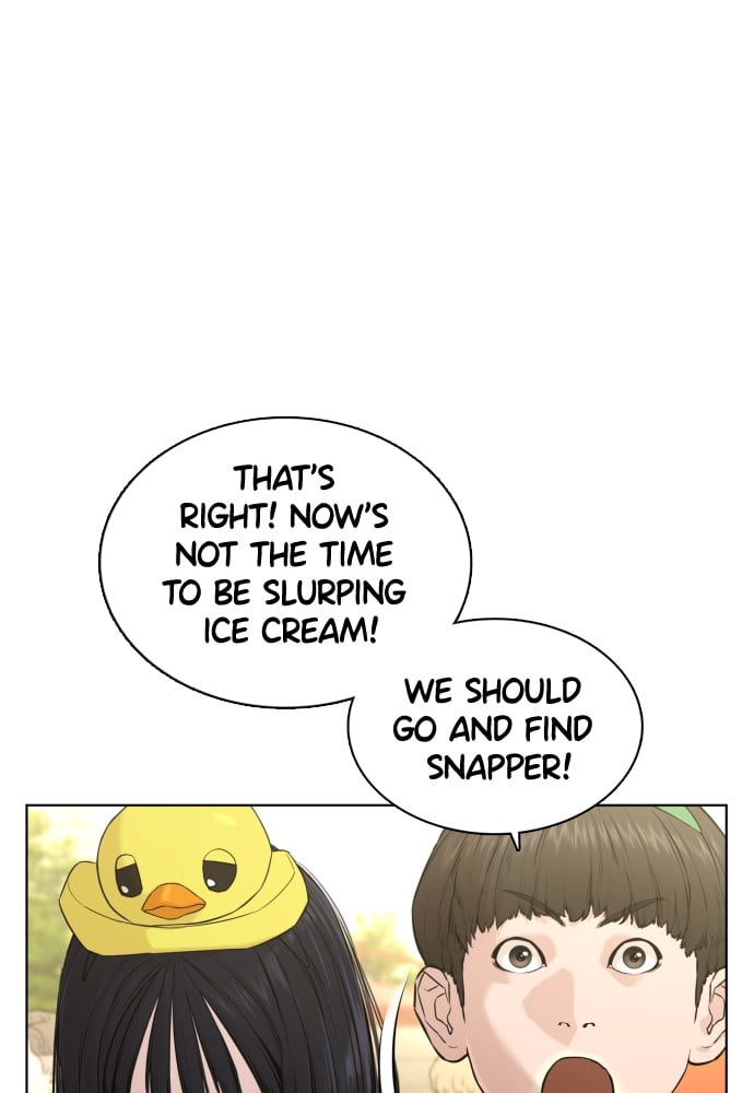 Read Viral Hit ENGLISH Manga Online