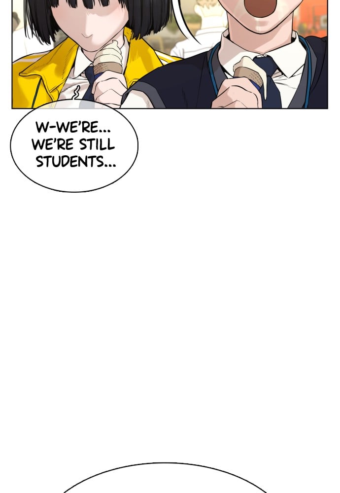 Read Viral Hit ENGLISH Manga Online