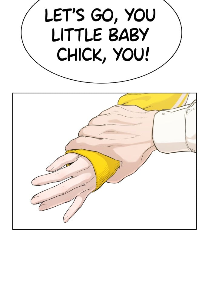 Read Viral Hit ENGLISH Manga Online