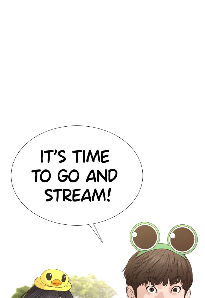 Read Viral Hit ENGLISH Manga Online