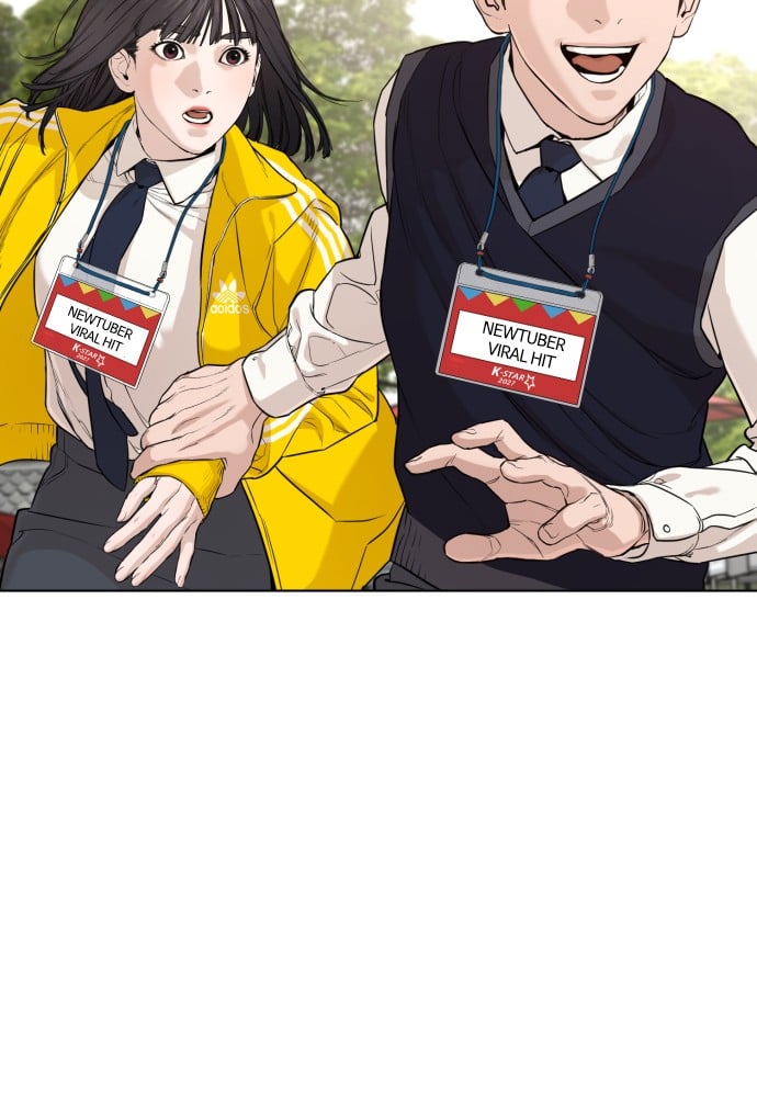 Read Viral Hit ENGLISH Manga Online