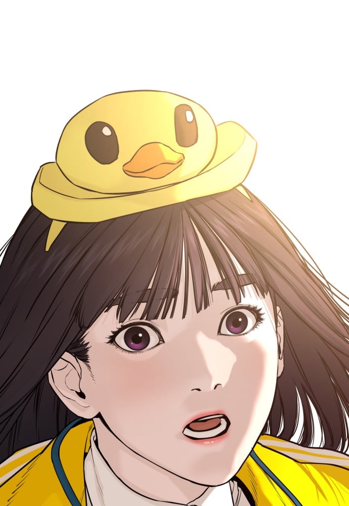 Read Viral Hit ENGLISH Manga Online