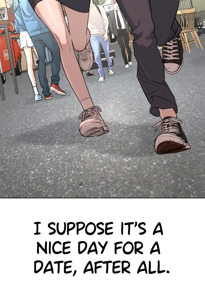 Read Viral Hit ENGLISH Manga Online