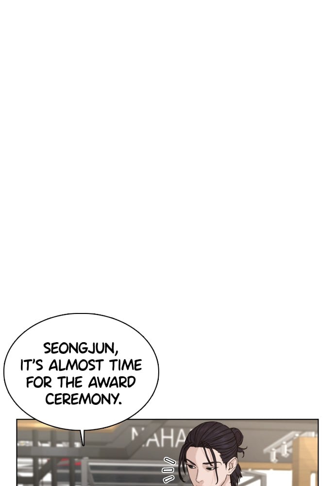 Read Viral Hit ENGLISH Manga Online