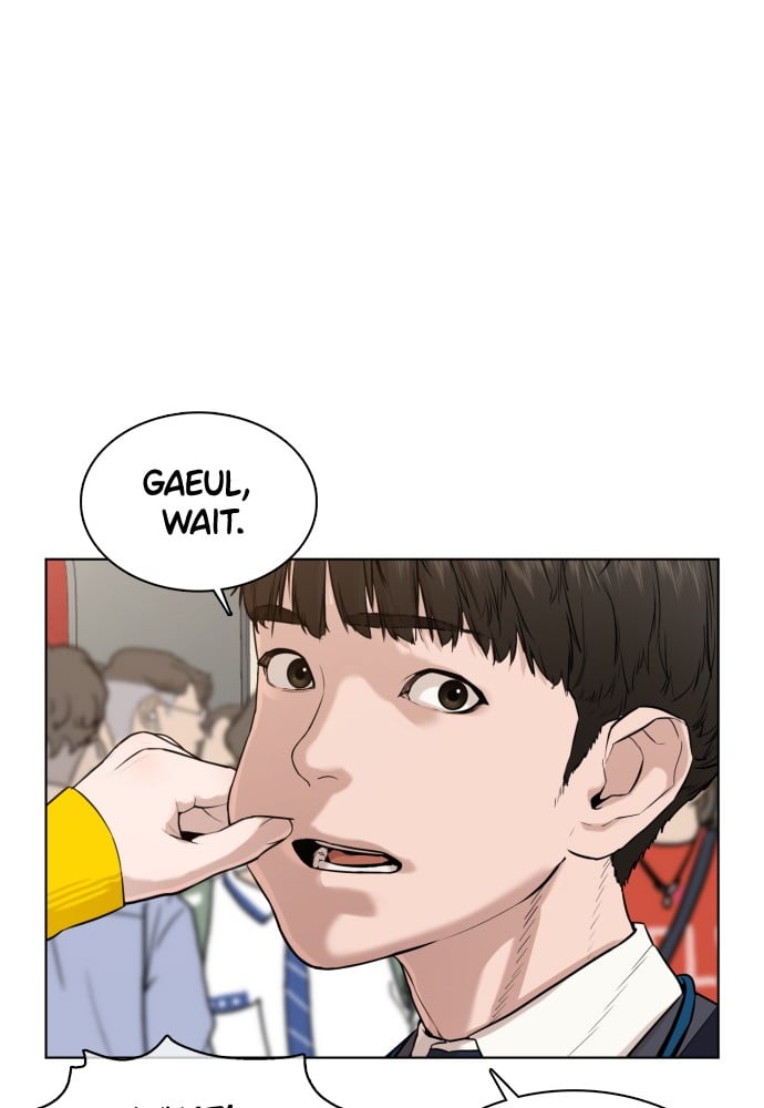 Read Viral Hit ENGLISH Manga Online