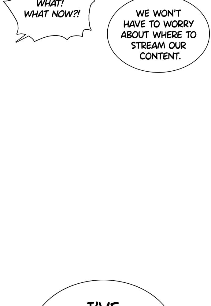 Read Viral Hit ENGLISH Manga Online