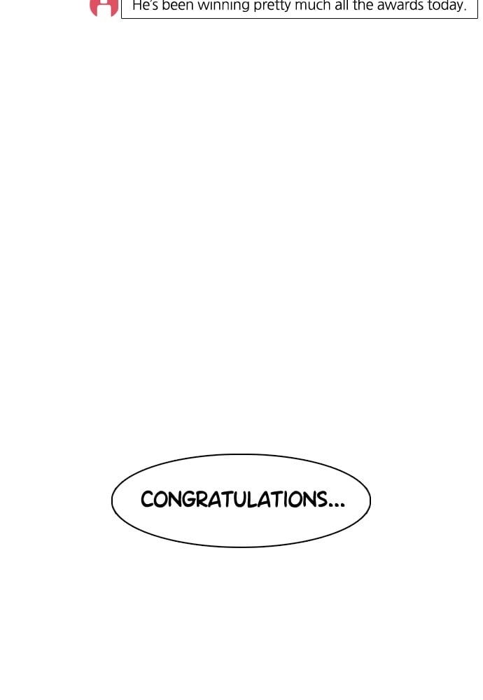 Read Viral Hit ENGLISH Manga Online