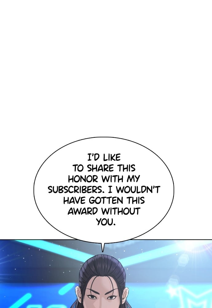 Read Viral Hit ENGLISH Manga Online