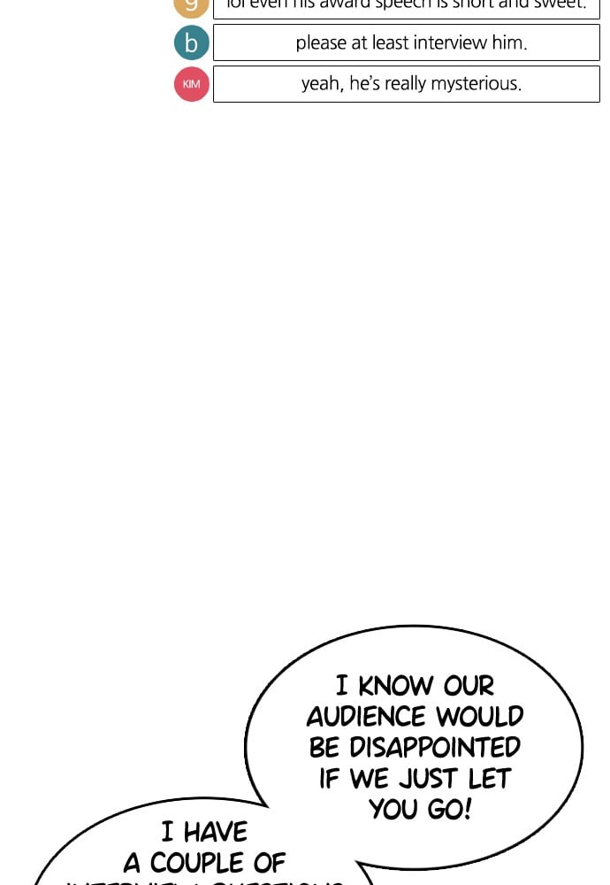 Read Viral Hit ENGLISH Manga Online