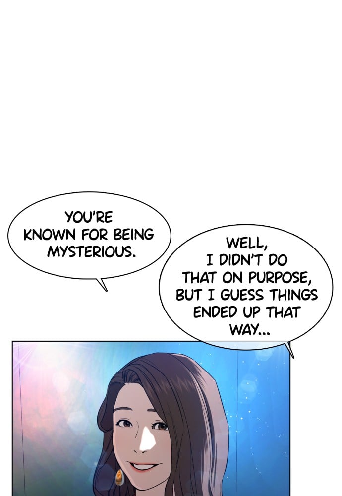 Read Viral Hit ENGLISH Manga Online