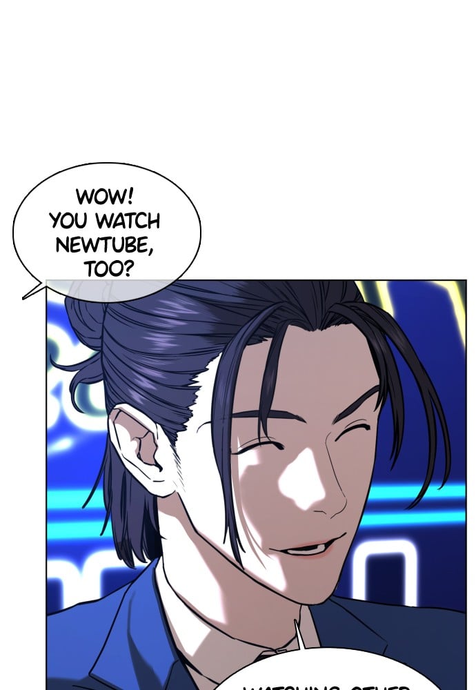 Read Viral Hit ENGLISH Manga Online