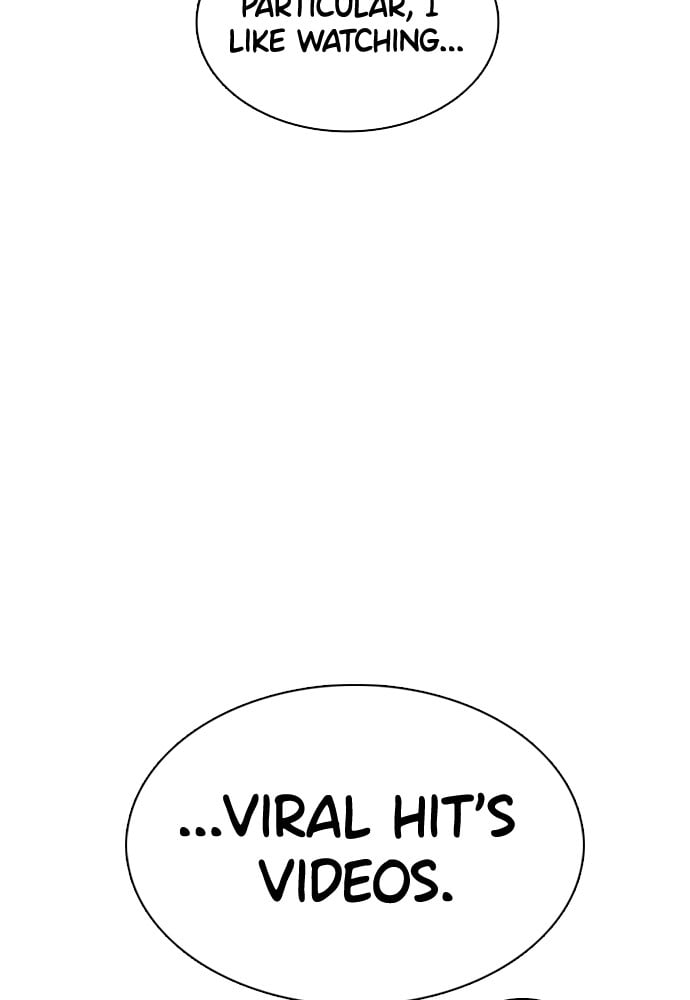Read Viral Hit ENGLISH Manga Online