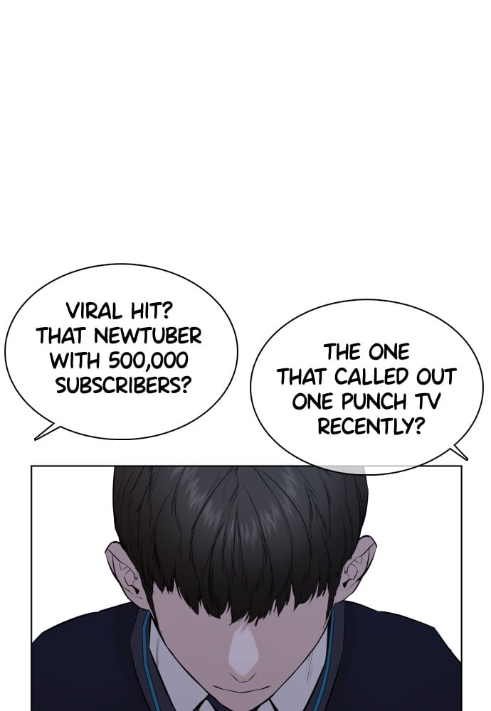 Read Viral Hit ENGLISH Manga Online