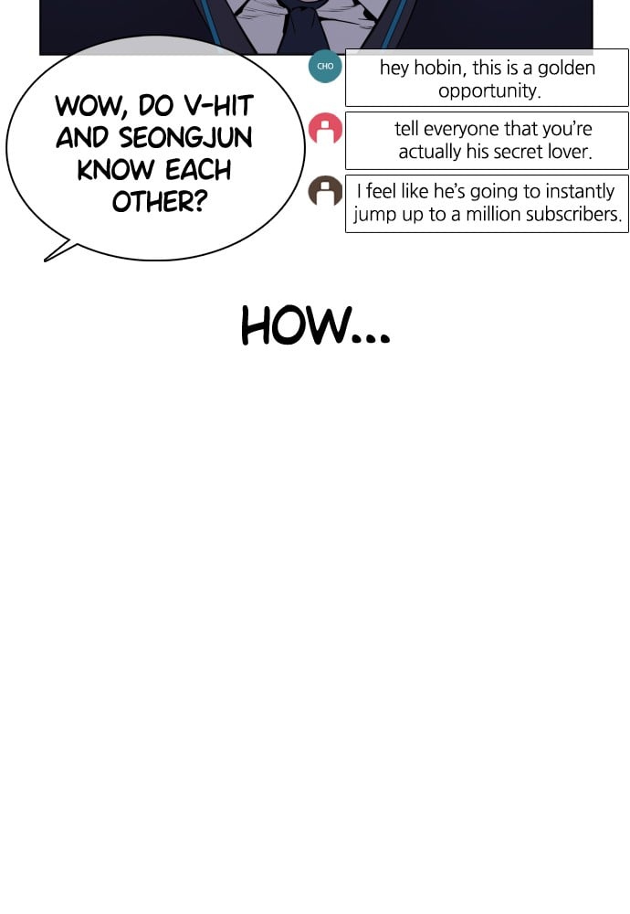 Read Viral Hit ENGLISH Manga Online