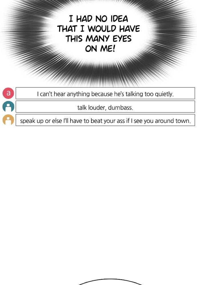 Read Viral Hit ENGLISH Manga Online
