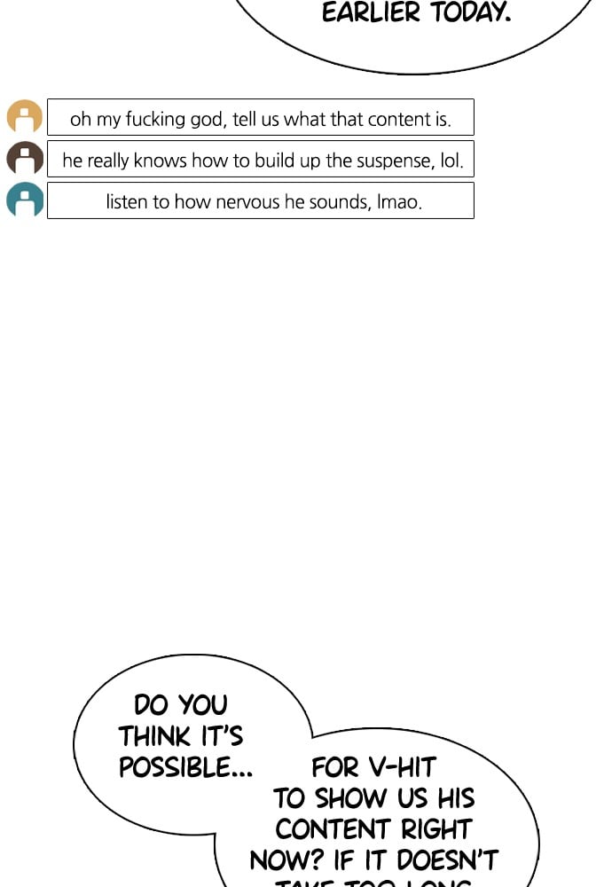 Read Viral Hit ENGLISH Manga Online