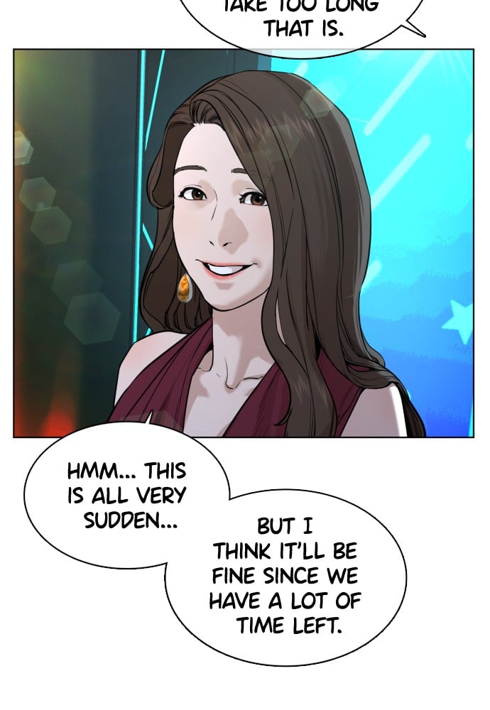 Read Viral Hit ENGLISH Manga Online