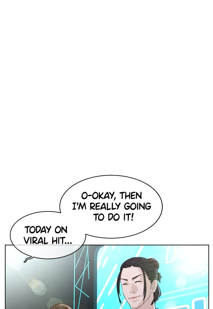 Read Viral Hit ENGLISH Manga Online