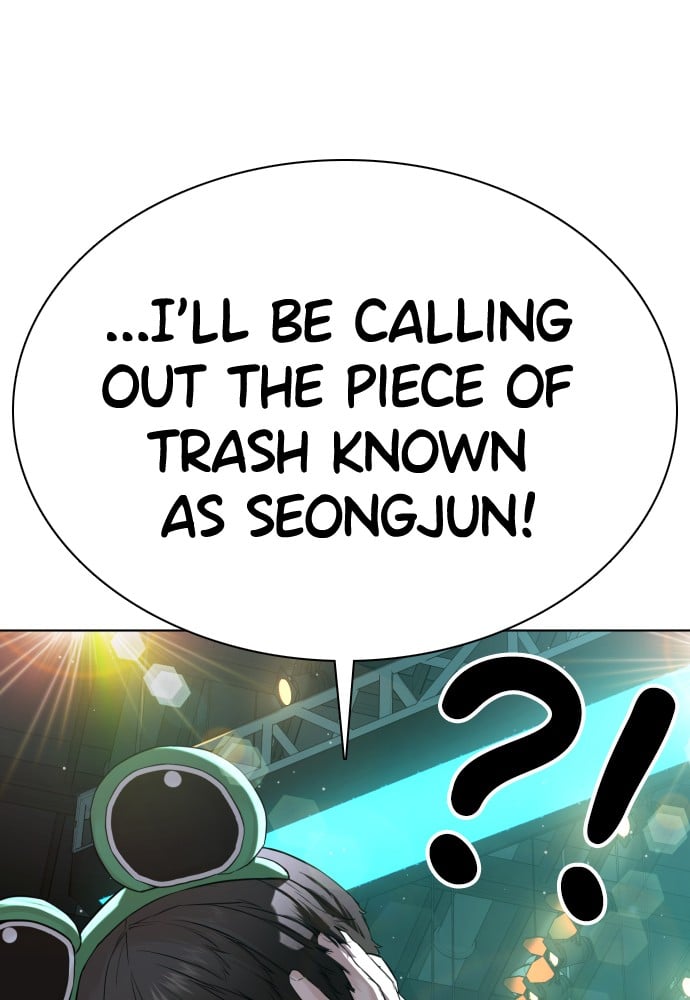 Read Viral Hit ENGLISH Manga Online