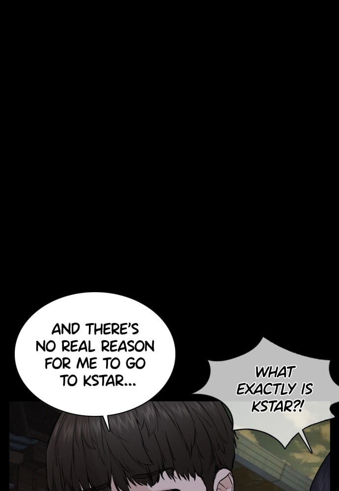 Read Viral Hit ENGLISH Manga Online