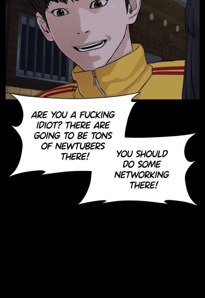 Read Viral Hit ENGLISH Manga Online