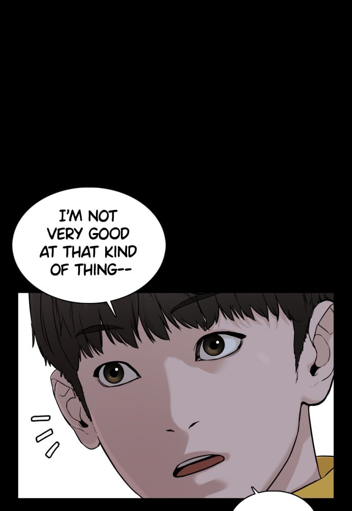 Read Viral Hit ENGLISH Manga Online